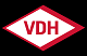 Verband für das deutsche Hundewesen VDH